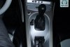 BMW Z4  2003. ���� 7