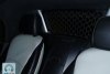 BMW Z4  2003. ���� 8