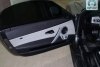 BMW Z4  2003. ���� 9