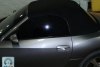 BMW Z4  2003. ���� 10