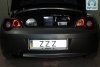 BMW Z4  2003. ���� 11
