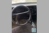 Volvo 460  1991. ���� 2