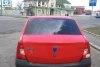 Dacia Logan 2007 2006. ���� 3