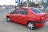 Dacia Logan 2007 2006. ���� 1