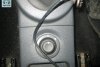 Dacia Logan 2007 2006. ���� 5