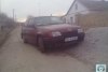 Opel Kadett  1988. ���� 2