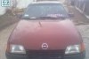 Opel Kadett  1988. ���� 3