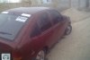 Opel Kadett  1988. ���� 4