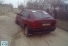 Opel Kadett  1988. ���� 5
