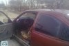 Opel Kadett  1988. ���� 6