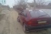 Opel Kadett  1988. ���� 7