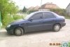 ��� Sens  2006. ���� 2