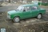 ��� 2101  1982. ���� 2