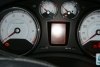 Peugeot 308 PREMIUM 2008. ���� 2