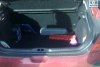 Peugeot 308 PREMIUM 2008. ���� 3