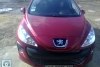 Peugeot 308 PREMIUM 2008. ���� 4