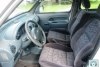 Renault Kangoo  2001. ���� 6