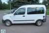 Renault Kangoo  2001. ���� 1