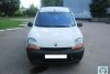 Renault Kangoo  2001. ���� 3
