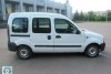 Renault Kangoo  2001. ���� 5