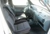 Renault Kangoo  2001. ���� 7