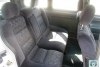 Renault Kangoo  2001. ���� 8