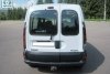 Renault Kangoo  2001. ���� 4