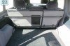 Renault Kangoo  2001. ���� 9