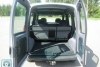 Renault Kangoo  2001. ���� 10