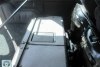 Renault Kangoo  2001. ���� 11