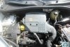 Renault Kangoo  2001. ���� 12