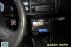 ��� 2107  2004. ���� 4