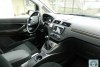Ford C-Max Ghia 2008. ���� 2