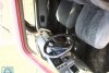 ��� 1103 �������  2003. ���� 3