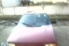 ��� 1103 �������  2003. ���� 4