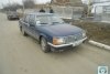 Opel Senator  1982. ���� 1