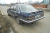 Opel Senator  1982. ���� 2