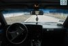 Opel Senator  1982. ���� 3