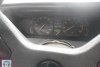 Opel Senator  1982. ���� 4