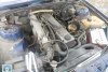 Opel Senator  1982. ���� 5