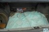 Opel Senator  1982. ���� 6
