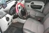Nissan Kubistar  2004. Фото 2
