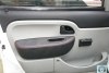 Nissan Kubistar  2004. Фото 11