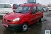 Renault Kangoo  2004. ���� 2