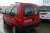 Renault Kangoo  2004. ���� 3