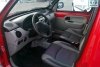 Renault Kangoo  2004. ���� 4