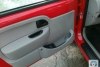 Renault Kangoo  2004. ���� 5