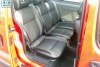 Renault Kangoo  2004. ���� 6