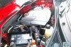 Renault Kangoo  2004. ���� 7