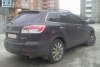 Mazda CX-9  2008. ���� 2